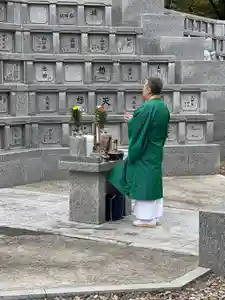 国上寺(新潟県)(2025年10月25日(土) 20時30分16秒投稿)