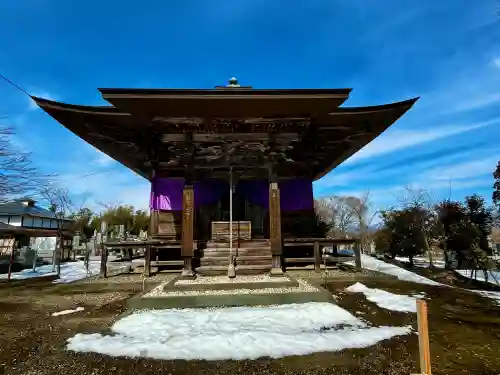 会津薬師寺の{uncategorized: "未分類", other: "その他", undefined: "問題あり", building: "その他建物", grave: "お墓", sacred_gate: "鳥居", guardian: "狛犬", statue: "像", buddha: "仏像", history: "歴史", nature: "自然", garden: "庭園", animal: "動物", pagoda: "塔", temizu: "手水舎", mountain_gate: "山門・神門", sanctuary: "本殿・本堂", subordinate: "末社・摂社", art: "芸術", scenery: "景色", jizo: "地蔵", ema: "絵馬", goshuin: "御朱印", omikuji: "おみくじ", items: "授与品その他", amulet: "お守り", goshuincho: "御朱印帳", eats: "食事", festival: "お祭り", votive_dance: "神楽", shichigosan: "七五三参", wedding: "結婚式", experience: "体験その他", initially: "初詣", around: "周辺", anti_infection: "感染症対策"}