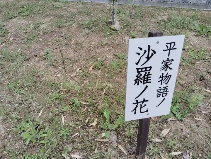 徳寿寺(岡山県)