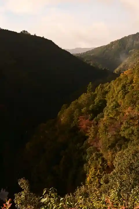 神護寺(京都府)