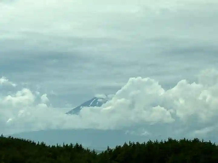 三嶋大社(静岡県)