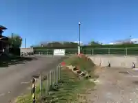 龍光院(千葉県)