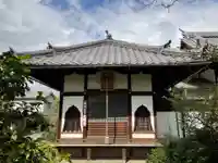榮春禅寺(栄春寺)のその他建物