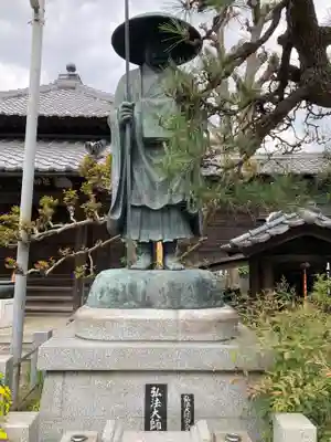 吉祥寺(千葉県)