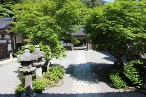 比叡山延暦寺の建物その他