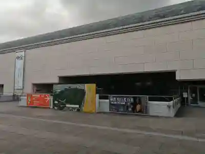 専稱寺(大阪府)