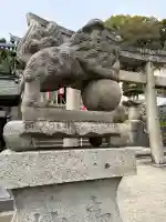 尾長天満宮の{uncategorized: "未分類", other: "その他", undefined: "問題あり", building: "その他建物", grave: "お墓", sacred_gate: "鳥居", guardian: "狛犬", statue: "像", buddha: "仏像", history: "歴史", nature: "自然", garden: "庭園", animal: "動物", pagoda: "塔", temizu: "手水舎", mountain_gate: "山門・神門", sanctuary: "本殿・本堂", subordinate: "末社・摂社", art: "芸術", scenery: "景色", jizo: "地蔵", ema: "絵馬", goshuin: "御朱印", omikuji: "おみくじ", items: "授与品その他", amulet: "お守り", goshuincho: "御朱印帳", eats: "食事", festival: "お祭り", votive_dance: "神楽", shichigosan: "七五三参", wedding: "結婚式", experience: "体験その他", initially: "初詣", around: "周辺", anti_infection: "感染症対策"}