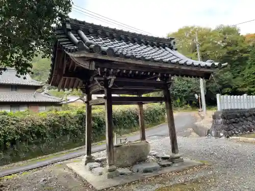 御霊神社(岐阜県)