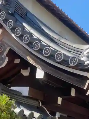 桂林寺(奈良県)