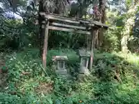 日枝神社(千葉県)