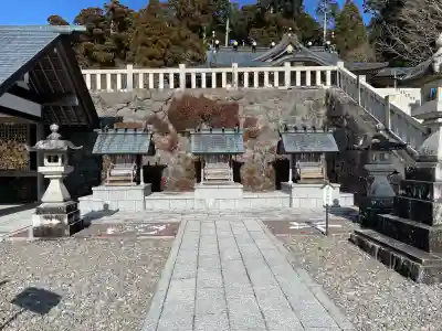 秋葉山本宮 秋葉神社 上社の{uncategorized: "未分類", other: "その他", undefined: "問題あり", building: "その他建物", grave: "お墓", sacred_gate: "鳥居", guardian: "狛犬", statue: "像", buddha: "仏像", history: "歴史", nature: "自然", garden: "庭園", animal: "動物", pagoda: "塔", temizu: "手水舎", mountain_gate: "山門・神門", sanctuary: "本殿・本堂", subordinate: "末社・摂社", art: "芸術", scenery: "景色", jizo: "地蔵", ema: "絵馬", goshuin: "御朱印", omikuji: "おみくじ", items: "授与品その他", amulet: "お守り", goshuincho: "御朱印帳", eats: "食事", festival: "お祭り", votive_dance: "神楽", shichigosan: "七五三参", wedding: "結婚式", experience: "体験その他", initially: "初詣", around: "周辺", anti_infection: "感染症対策"}