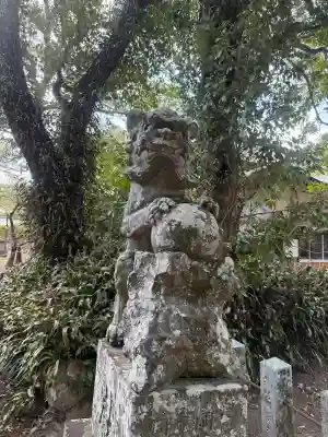 鏡神社の{uncategorized: "未分類", other: "その他", undefined: "問題あり", building: "その他建物", grave: "お墓", sacred_gate: "鳥居", guardian: "狛犬", statue: "像", buddha: "仏像", history: "歴史", nature: "自然", garden: "庭園", animal: "動物", pagoda: "塔", temizu: "手水舎", mountain_gate: "山門・神門", sanctuary: "本殿・本堂", subordinate: "末社・摂社", art: "芸術", scenery: "景色", jizo: "地蔵", ema: "絵馬", goshuin: "御朱印", omikuji: "おみくじ", items: "授与品その他", amulet: "お守り", goshuincho: "御朱印帳", eats: "食事", festival: "お祭り", votive_dance: "神楽", shichigosan: "七五三参", wedding: "結婚式", experience: "体験その他", initially: "初詣", around: "周辺", anti_infection: "感染症対策"}