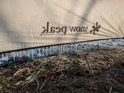 熊野皇大神社(長野県)