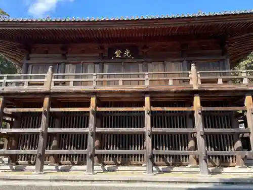 石山寺(滋賀県)