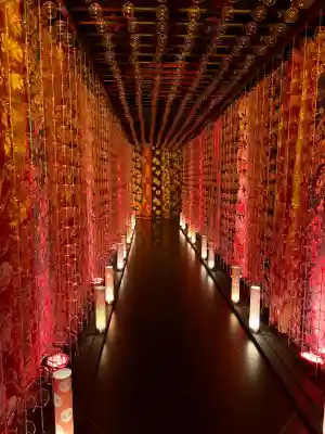 尊永寺(静岡県)