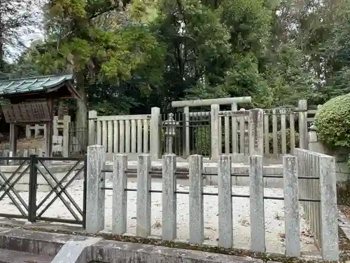 醍醐寺（上醍醐）(京都府)