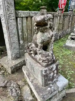 建長寺 半僧坊(神奈川県)