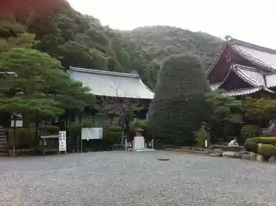 松尾大社のその他建物