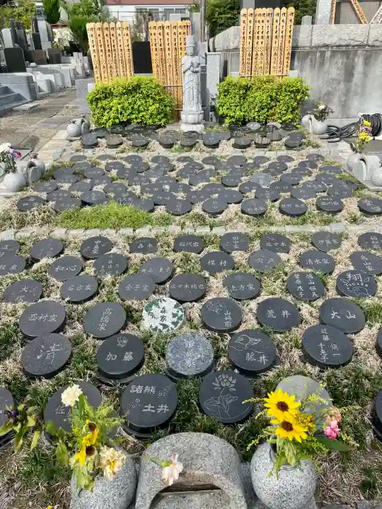 花蔵院(東京都)