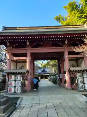 大宝八幡宮の{uncategorized: "未分類", other: "その他", undefined: "問題あり", building: "その他建物", grave: "お墓", sacred_gate: "鳥居", guardian: "狛犬", statue: "像", buddha: "仏像", history: "歴史", nature: "自然", garden: "庭園", animal: "動物", pagoda: "塔", temizu: "手水舎", mountain_gate: "山門・神門", sanctuary: "本殿・本堂", subordinate: "末社・摂社", art: "芸術", scenery: "景色", jizo: "地蔵", ema: "絵馬", goshuin: "御朱印", omikuji: "おみくじ", items: "授与品その他", amulet: "お守り", goshuincho: "御朱印帳", eats: "食事", festival: "お祭り", votive_dance: "神楽", shichigosan: "七五三参", wedding: "結婚式", experience: "体験その他", initially: "初詣", around: "周辺", anti_infection: "感染症対策"}