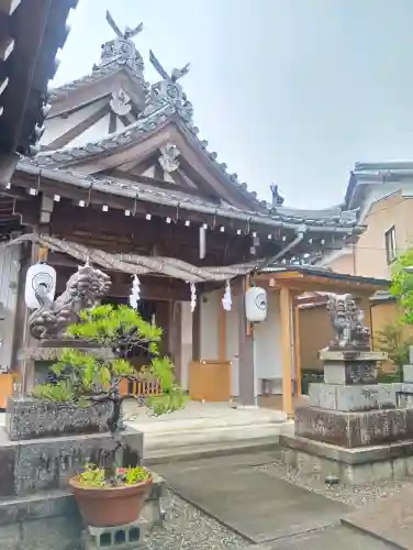 御嶽神社茅萱宮の{uncategorized: "未分類", other: "その他", undefined: "問題あり", building: "その他建物", grave: "お墓", sacred_gate: "鳥居", guardian: "狛犬", statue: "像", buddha: "仏像", history: "歴史", nature: "自然", garden: "庭園", animal: "動物", pagoda: "塔", temizu: "手水舎", mountain_gate: "山門・神門", sanctuary: "本殿・本堂", subordinate: "末社・摂社", art: "芸術", scenery: "景色", jizo: "地蔵", ema: "絵馬", goshuin: "御朱印", omikuji: "おみくじ", items: "授与品その他", amulet: "お守り", goshuincho: "御朱印帳", eats: "食事", festival: "お祭り", votive_dance: "神楽", shichigosan: "七五三参", wedding: "結婚式", experience: "体験その他", initially: "初詣", around: "周辺", anti_infection: "感染症対策"}