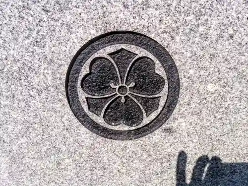 生路山 常照寺のその他建物