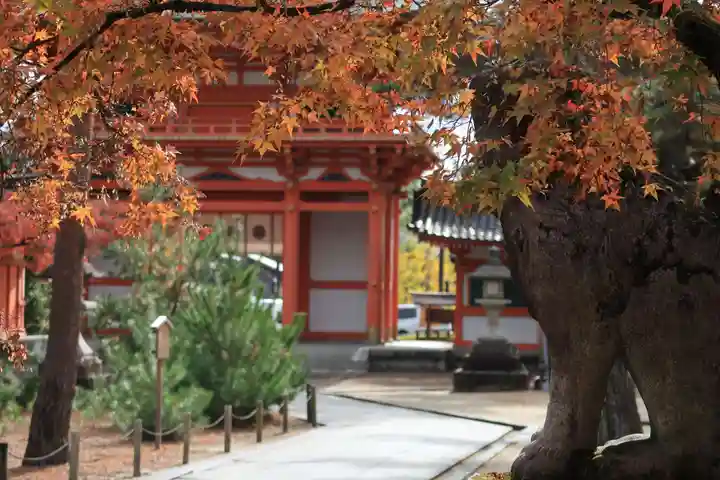 今宮神社のその他建物