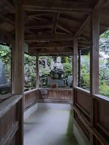 方廣寺(静岡県)