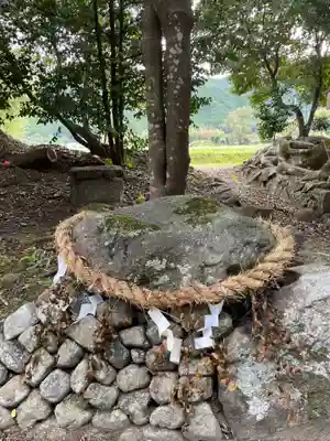 御霊神社(京都府)