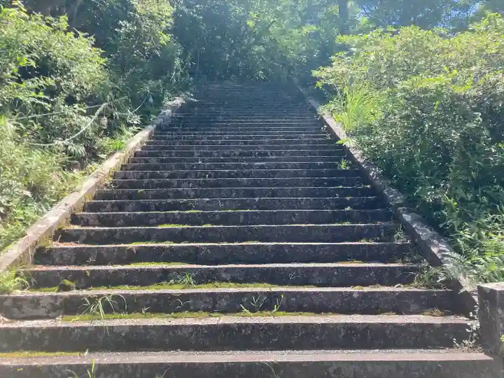 少彦名神社(愛媛県)