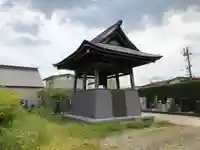 中戸山 西光院 常敬寺のその他建物