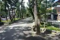 淨眞寺のその他建物