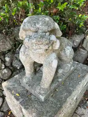相馬中村神社の{uncategorized: "未分類", other: "その他", undefined: "問題あり", building: "その他建物", grave: "お墓", sacred_gate: "鳥居", guardian: "狛犬", statue: "像", buddha: "仏像", history: "歴史", nature: "自然", garden: "庭園", animal: "動物", pagoda: "塔", temizu: "手水舎", mountain_gate: "山門・神門", sanctuary: "本殿・本堂", subordinate: "末社・摂社", art: "芸術", scenery: "景色", jizo: "地蔵", ema: "絵馬", goshuin: "御朱印", omikuji: "おみくじ", items: "授与品その他", amulet: "お守り", goshuincho: "御朱印帳", eats: "食事", festival: "お祭り", votive_dance: "神楽", shichigosan: "七五三参", wedding: "結婚式", experience: "体験その他", initially: "初詣", around: "周辺", anti_infection: "感染症対策"}