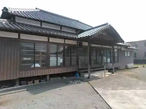 最明寺(大分県)