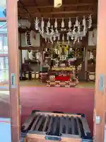 上妙寺の{uncategorized: "未分類", other: "その他", undefined: "問題あり", building: "その他建物", grave: "お墓", sacred_gate: "鳥居", guardian: "狛犬", statue: "像", buddha: "仏像", history: "歴史", nature: "自然", garden: "庭園", animal: "動物", pagoda: "塔", temizu: "手水舎", mountain_gate: "山門・神門", sanctuary: "本殿・本堂", subordinate: "末社・摂社", art: "芸術", scenery: "景色", jizo: "地蔵", ema: "絵馬", goshuin: "御朱印", omikuji: "おみくじ", items: "授与品その他", amulet: "お守り", goshuincho: "御朱印帳", eats: "食事", festival: "お祭り", votive_dance: "神楽", shichigosan: "七五三参", wedding: "結婚式", experience: "体験その他", initially: "初詣", around: "周辺", anti_infection: "感染症対策"}