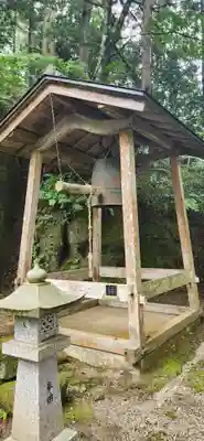 折石神社(宮城県)