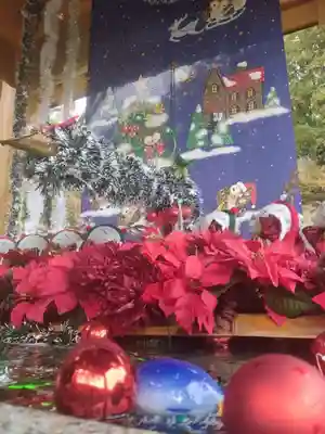 陽林寺(福島県)