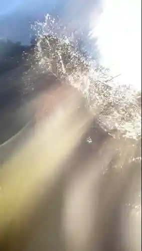 蓮久寺(千葉県)