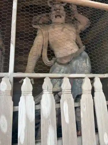 龍潭寺の{uncategorized: "未分類", other: "その他", undefined: "問題あり", building: "その他建物", grave: "お墓", sacred_gate: "鳥居", guardian: "狛犬", statue: "像", buddha: "仏像", history: "歴史", nature: "自然", garden: "庭園", animal: "動物", pagoda: "塔", temizu: "手水舎", mountain_gate: "山門・神門", sanctuary: "本殿・本堂", subordinate: "末社・摂社", art: "芸術", scenery: "景色", jizo: "地蔵", ema: "絵馬", goshuin: "御朱印", omikuji: "おみくじ", items: "授与品その他", amulet: "お守り", goshuincho: "御朱印帳", eats: "食事", festival: "お祭り", votive_dance: "神楽", shichigosan: "七五三参", wedding: "結婚式", experience: "体験その他", initially: "初詣", around: "周辺", anti_infection: "感染症対策"}