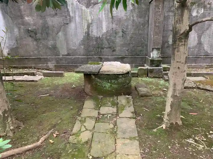 吉祥寺(東京都)