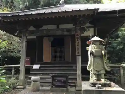 施福寺(大阪府)