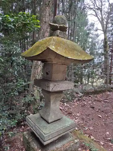 今宮神社(栃木県)
