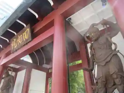 回向院(東京都)