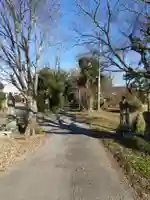 吉祥寺のその他建物