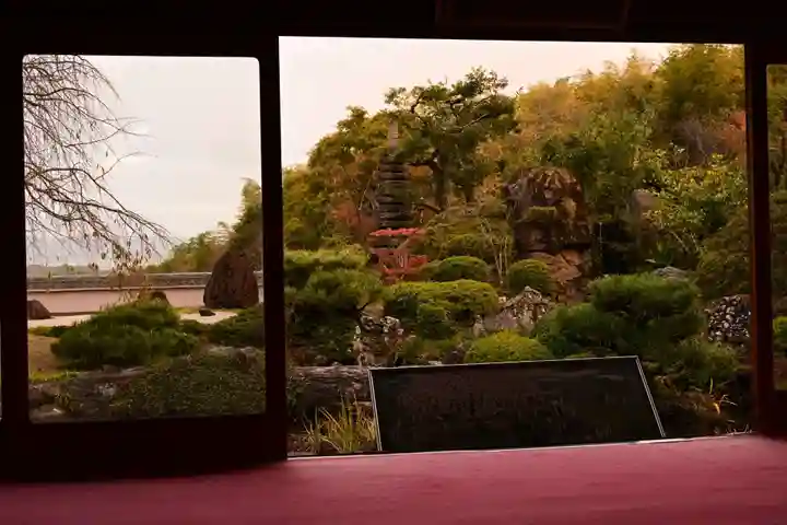 正法寺(京都府)