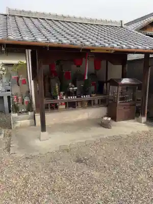 蓮光寺(大阪府)