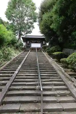 松江城山稲荷神社(島根県)