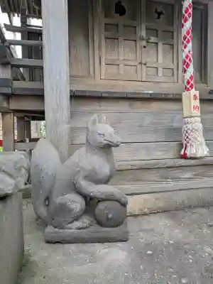 亀田八幡宮の{uncategorized: "未分類", other: "その他", undefined: "問題あり", building: "その他建物", grave: "お墓", sacred_gate: "鳥居", guardian: "狛犬", statue: "像", buddha: "仏像", history: "歴史", nature: "自然", garden: "庭園", animal: "動物", pagoda: "塔", temizu: "手水舎", mountain_gate: "山門・神門", sanctuary: "本殿・本堂", subordinate: "末社・摂社", art: "芸術", scenery: "景色", jizo: "地蔵", ema: "絵馬", goshuin: "御朱印", omikuji: "おみくじ", items: "授与品その他", amulet: "お守り", goshuincho: "御朱印帳", eats: "食事", festival: "お祭り", votive_dance: "神楽", shichigosan: "七五三参", wedding: "結婚式", experience: "体験その他", initially: "初詣", around: "周辺", anti_infection: "感染症対策"}
