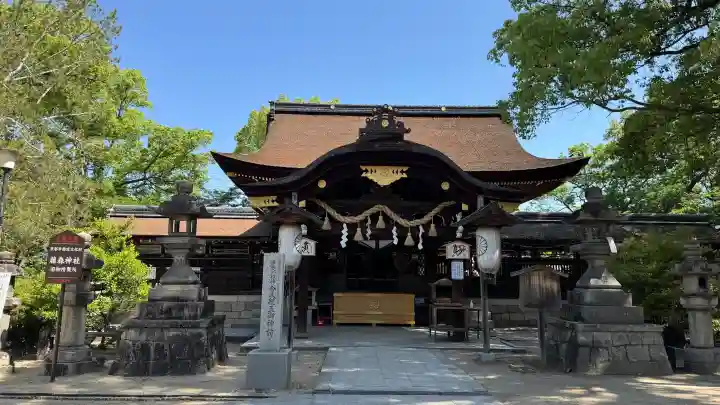 藤森神社の{uncategorized: "未分類", other: "その他", undefined: "問題あり", building: "その他建物", grave: "お墓", sacred_gate: "鳥居", guardian: "狛犬", statue: "像", buddha: "仏像", history: "歴史", nature: "自然", garden: "庭園", animal: "動物", pagoda: "塔", temizu: "手水舎", mountain_gate: "山門・神門", sanctuary: "本殿・本堂", subordinate: "末社・摂社", art: "芸術", scenery: "景色", jizo: "地蔵", ema: "絵馬", goshuin: "御朱印", omikuji: "おみくじ", items: "授与品その他", amulet: "お守り", goshuincho: "御朱印帳", eats: "食事", festival: "お祭り", votive_dance: "神楽", shichigosan: "七五三参", wedding: "結婚式", experience: "体験その他", initially: "初詣", around: "周辺", anti_infection: "感染症対策"}
