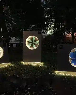 靖國神社(東京都)